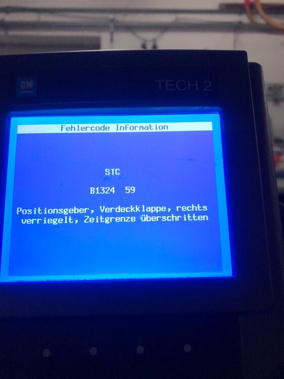 FehlercodeTech3.thumb.jpg.e3743c519284db6dbe51b2885483f921.jpg