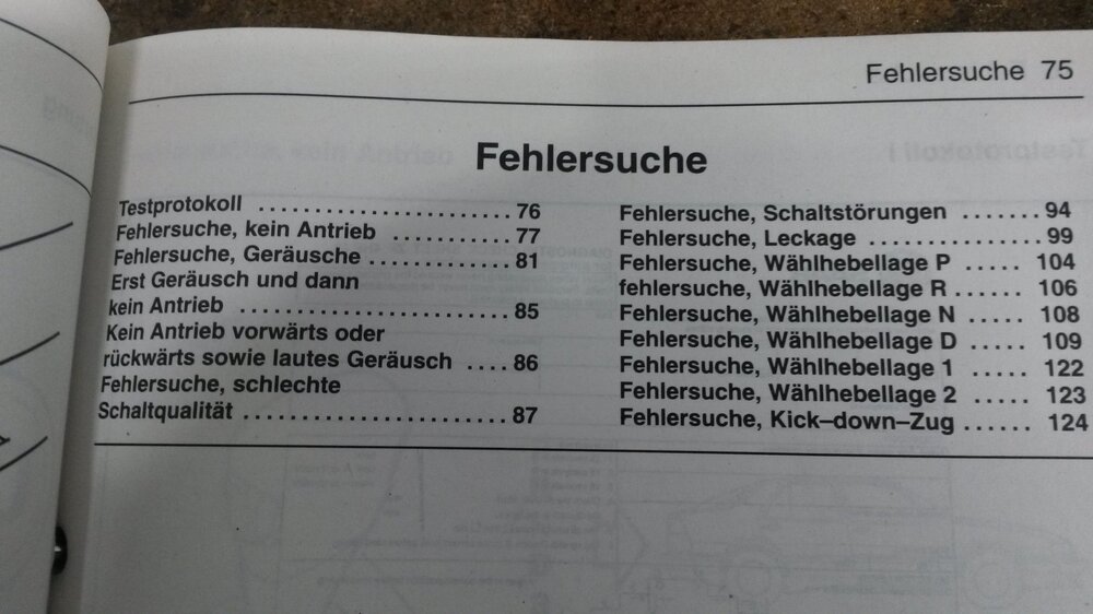 FehlersucheATGetriebe.thumb.jpg.5a99d38cc66e78b86415a3a15b11ca84.jpg
