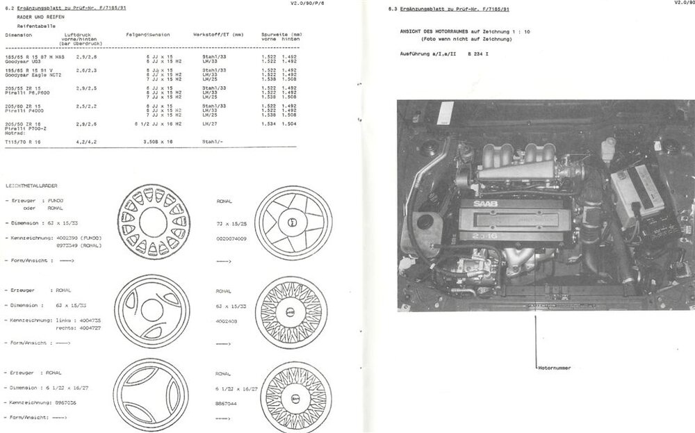 Felgen-ReifenSaabklein.thumb.jpg.da754c6770347b42cd25068030ddc489.jpg