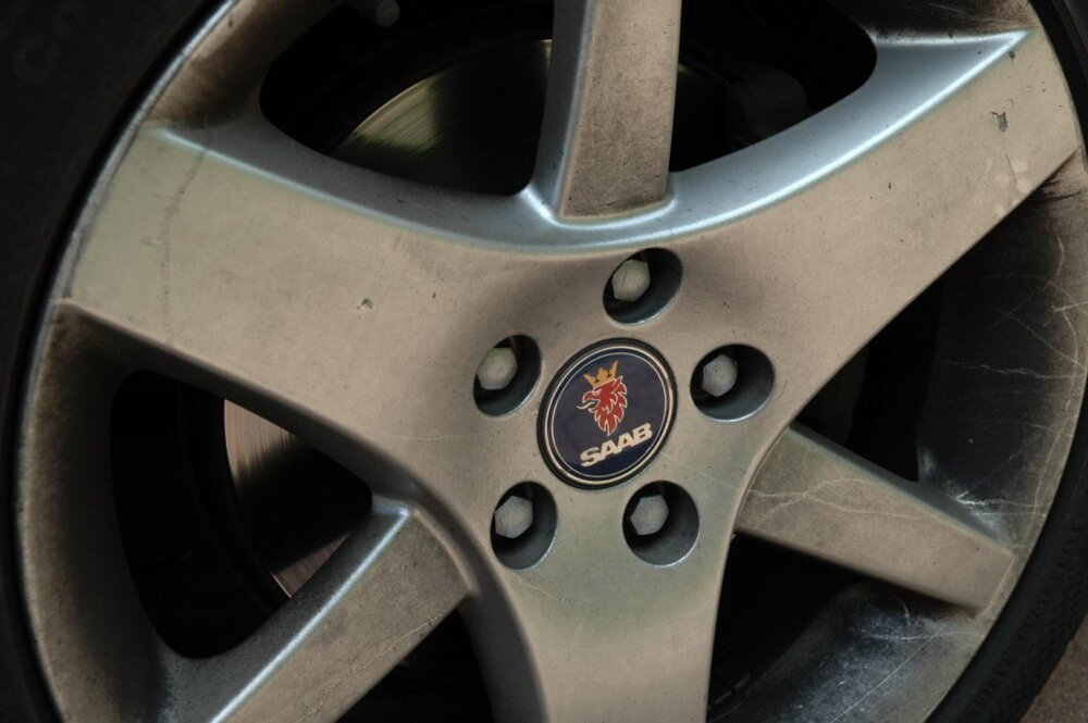 Felgen3.thumb.jpg.c734107ec23d8e2673371832a530889b.jpg