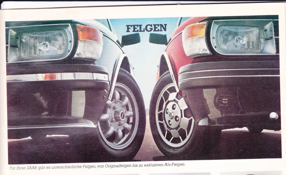 Felgen99-2_0002.thumb.jpg.d2b08a161f40321b3f2ebb57f224fd6e.jpg