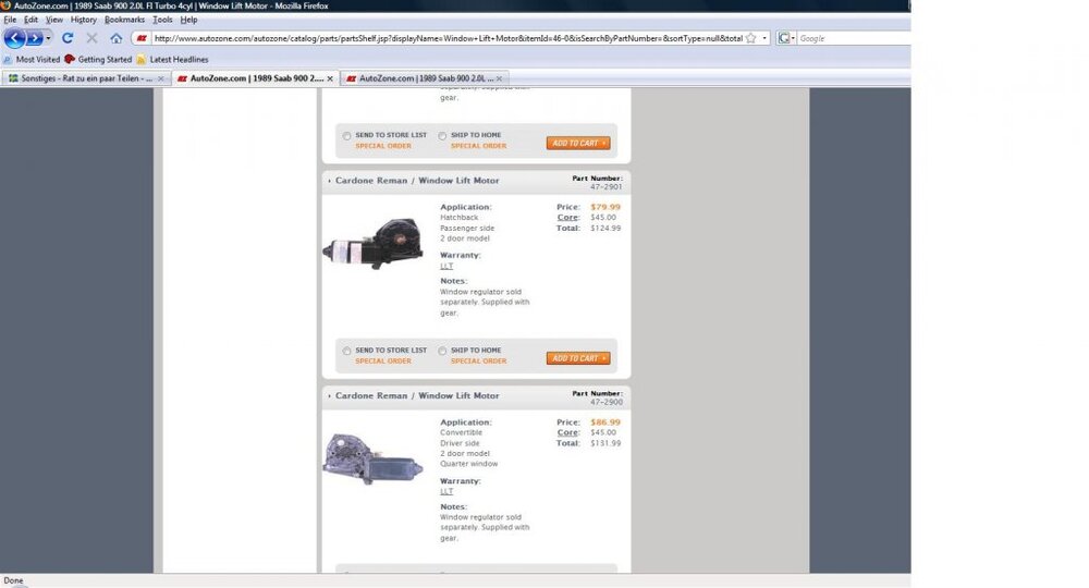 Fenstermotor.thumb.jpg.9e84f41de99d8d42c99c0368ed7b4ee4.jpg