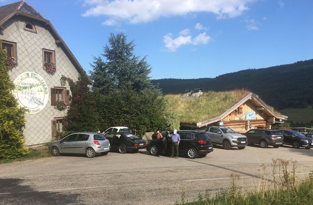 Ferme02.thumb.jpg.2886838b9159c590775466d36a173885.jpg