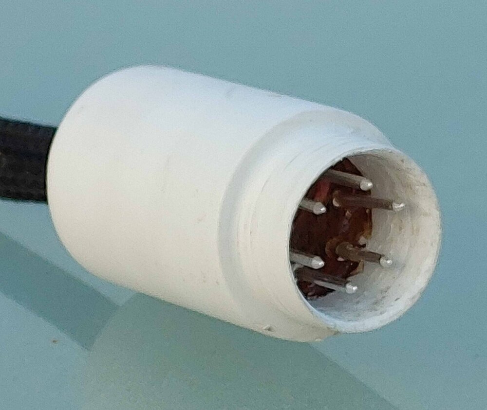 Fertigklein.thumb.jpg.aaf68db44be984a83d16b6ea7d1eeedf.jpg