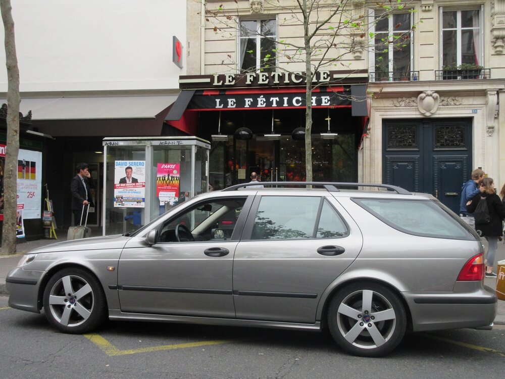 Fetisch.thumb.jpg.cca941f1dc9a1d78f43c3a929df37564.jpg