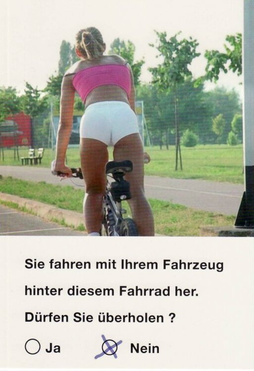 Fhrerscheinfrage.thumb.jpg.63b461048a50d0e60b5ec8b2182a4ac5.jpg