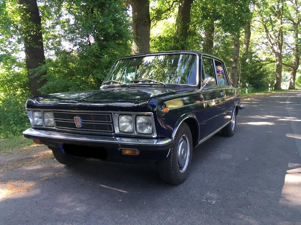 Fiat125Special(1).thumb.jpg.338568ffe94b6d463413460bd9ede01d.jpg