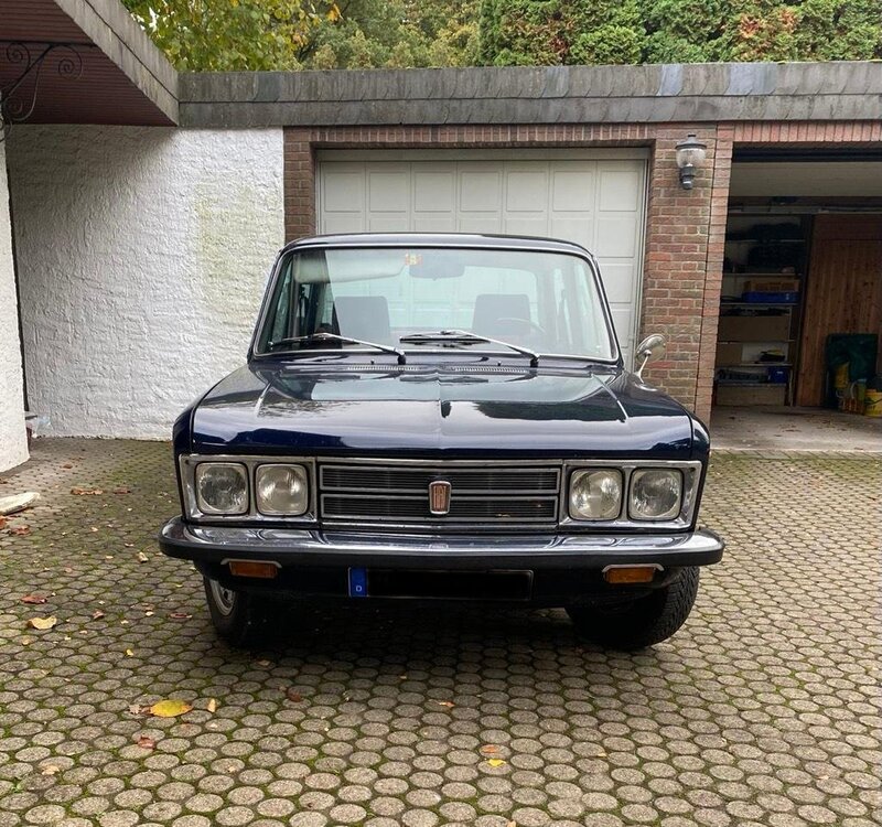 Fiat125Special(2).thumb.jpg.a91798e76e97bd5cf23db6033cf355c3.jpg