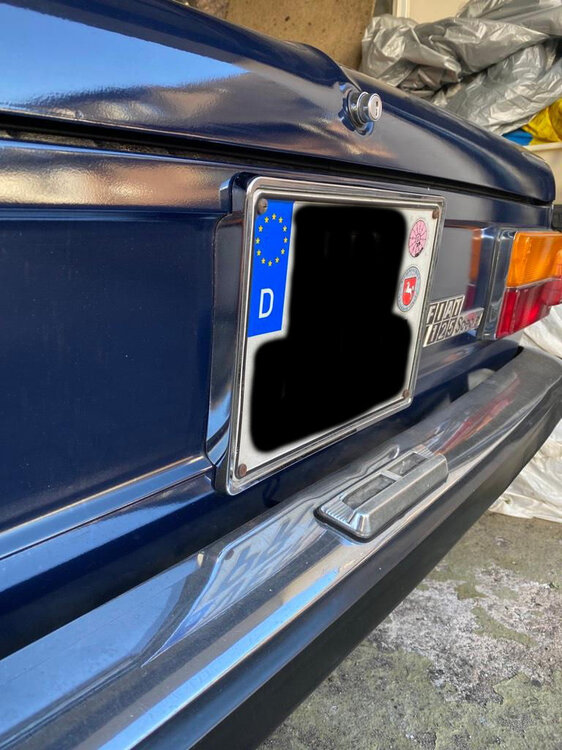 Fiat125Special(3).thumb.jpg.38749ca2586c7ab4f8ba748506c33069.jpg