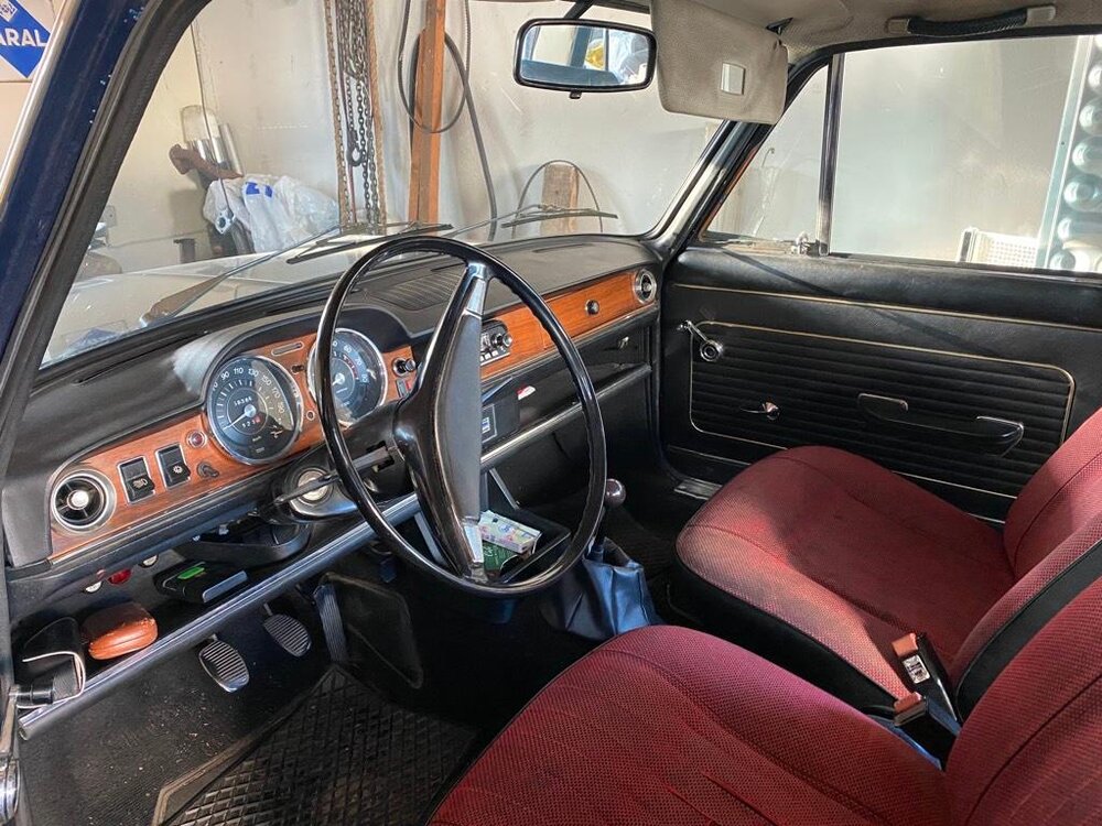 Fiat125Special(4).thumb.jpg.6fdba476a740899021450315edfd2881.jpg