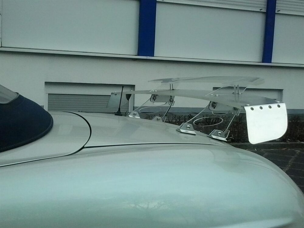 Fiat3.thumb.jpg.67c1c6f07a6309667c291f28808e8962.jpg