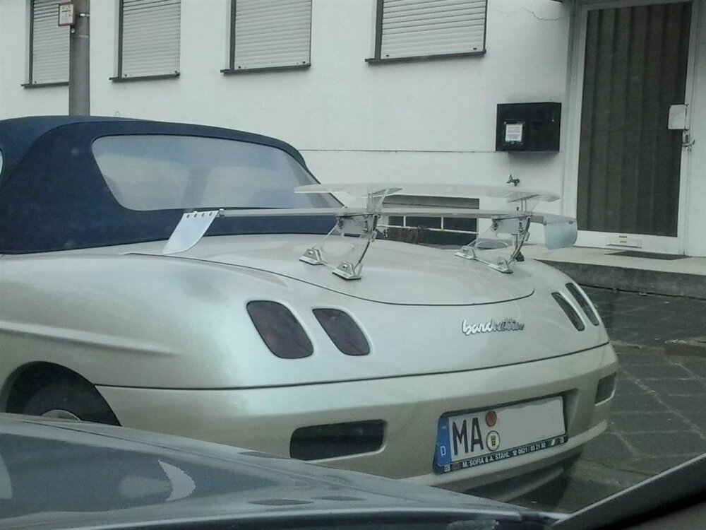 Fiat4.thumb.jpg.687efa371d2bf1e61fd694f3d7111daf.jpg