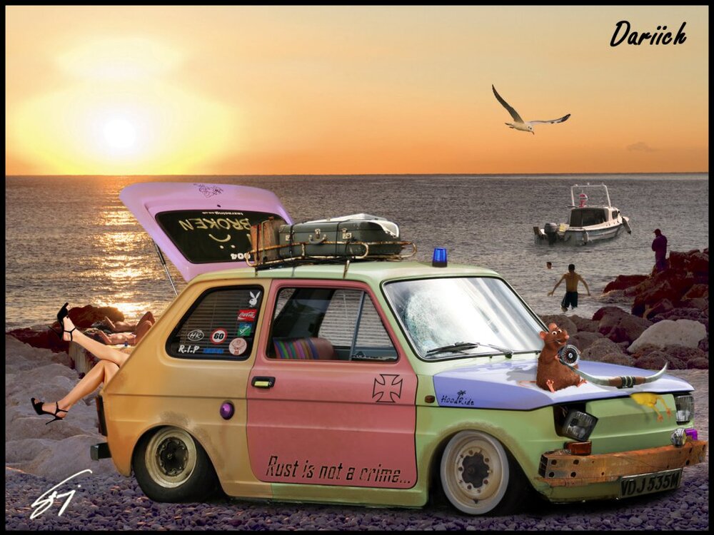 Fiat_Peglony_Rat_Style_Project_by_Dariich.thumb.jpg.06818da7d3a66124f6c7a1ab604a16a7.jpg
