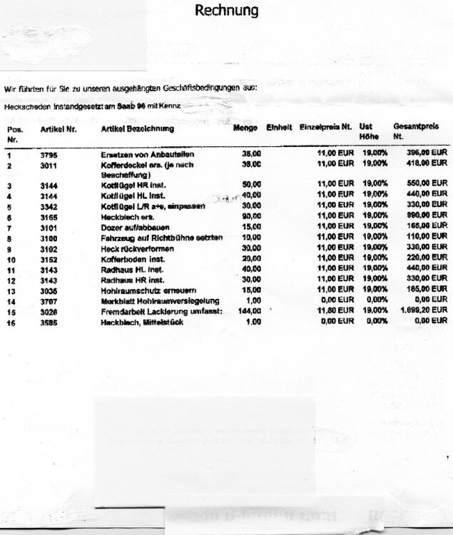 File0363.thumb.jpg.4a624db153b8e24d313fdb5a001d6091.jpg