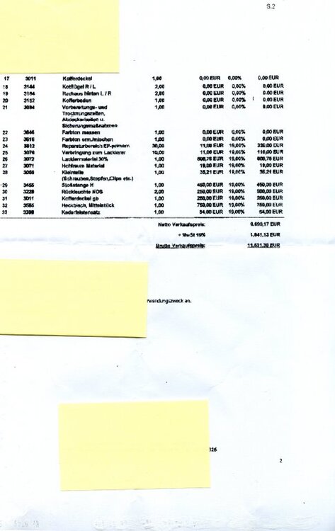 File0364.thumb.jpg.37230cc173fc4d06ec8f23cf9fc48d9a.jpg