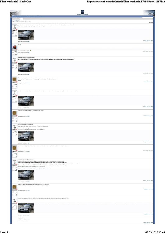 Filterwechseln__Saab-Cars20160307130951.thumb.jpg.792e0e633f70a9e2f0ec9b009d63e41a.jpg