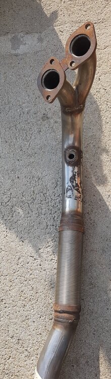 Flammrohr.thumb.jpg.4e038f100e512635aa8cf482945a2ece.jpg