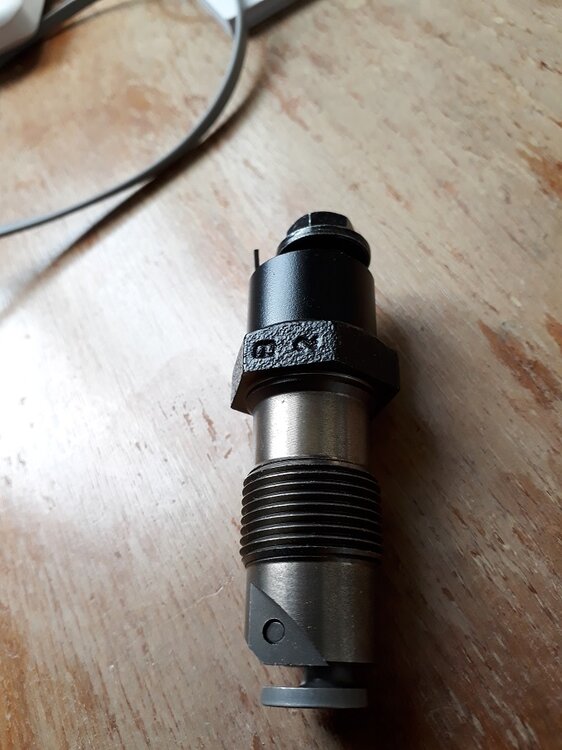 Flanke_mit_Kennzeichnung.thumb.jpg.91cbc84a99fd022a2946a42be12a0b2c.jpg