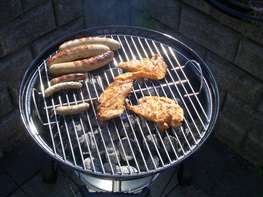 Fleisch!!!!.thumb.jpg.27973b39fcebb385fe3abf462f93a14c.jpg