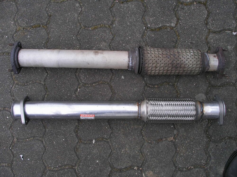 Flexrohr.thumb.JPG.417c87d000f8ceab379f79faa8d4ca76.JPG
