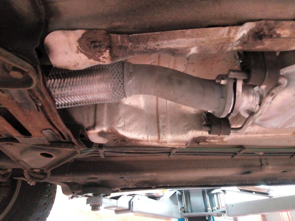 FlexrohrPOLMO.thumb.jpg.e1c780b5bd62eebc4bb3b2a555a437a8.jpg