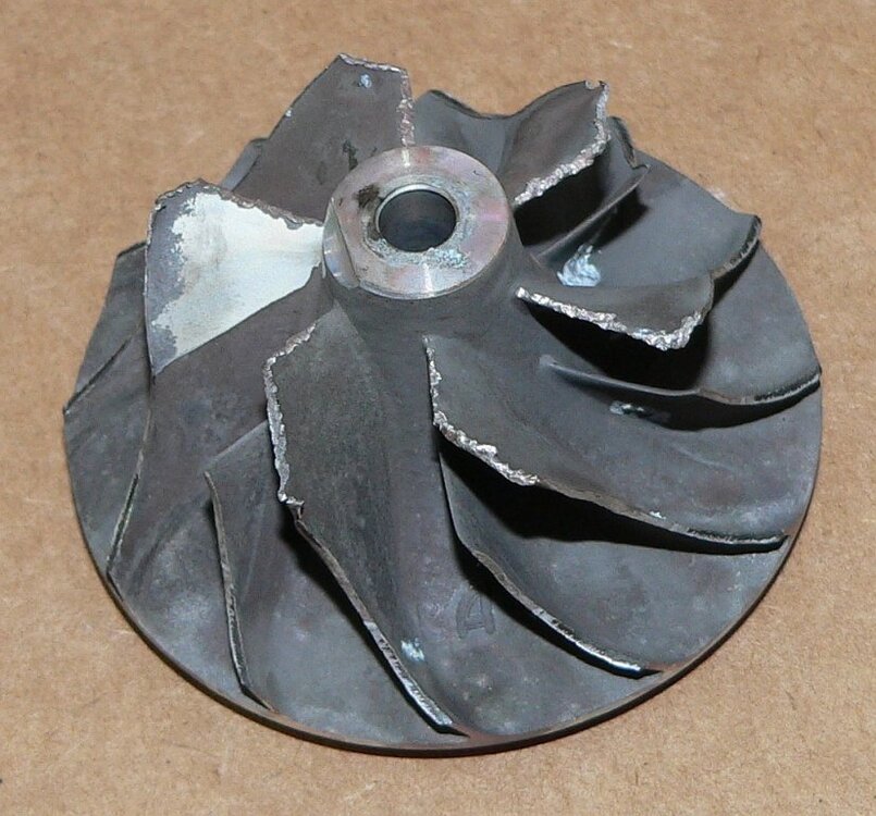 Flgelrad.thumb.jpg.6a3b54d9efedec851dc77d56a580b5a1.jpg