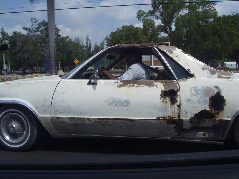 Florida20001.thumb.jpg.ca6182b6dd56a4c7edae901379c5a93a.jpg