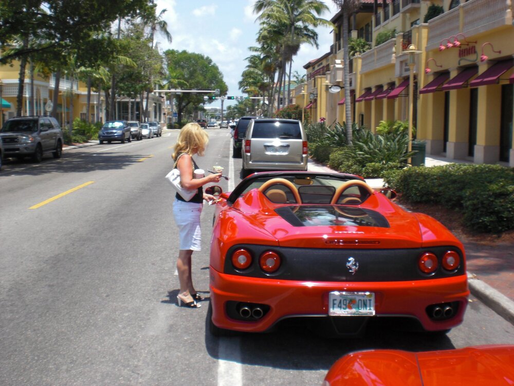 Florida2008094.thumb.jpg.48891ed39aa123e8a18fa1fc8cf055e7.jpg