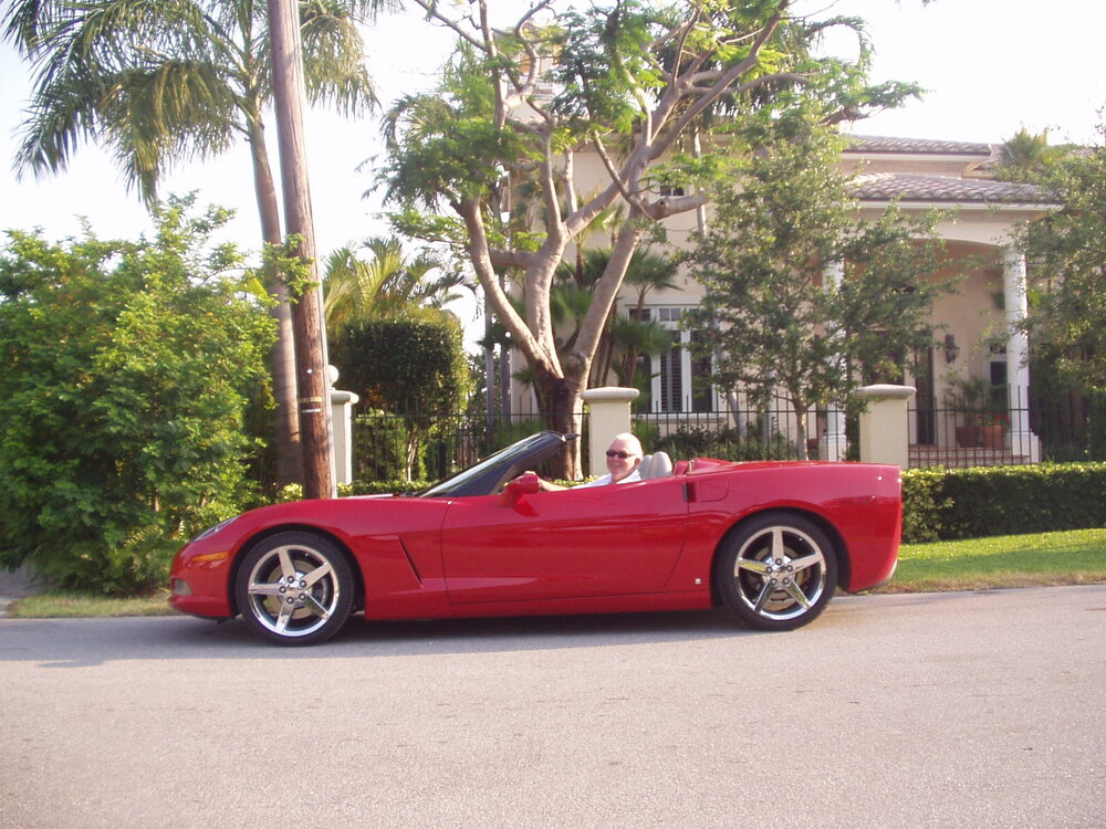 Florida7.thumb.jpg.ff455dd75881d20bc64b0cca825e5b3b.jpg