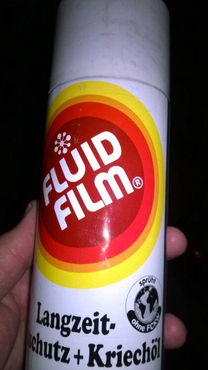 FluidFilm.thumb.jpg.5d5e0af754a3efebda3f48a129c3edf6.jpg