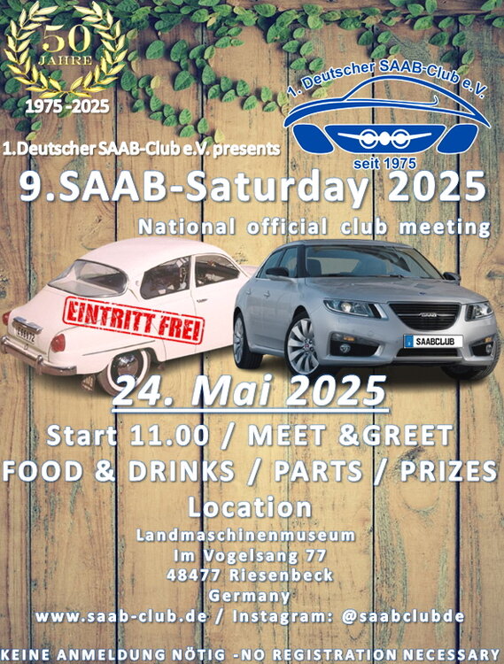 Flyer.thumb.jpg.b2769f3d714aabe22790103e5c888524.jpg