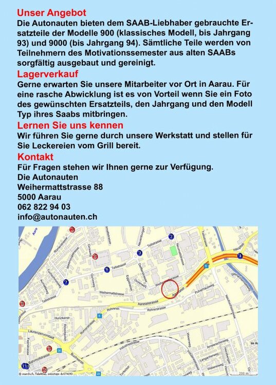 FlyerAutoRck.thumb.jpg.611e5fc72a4fe1e5293fa3dd0593dfff.jpg