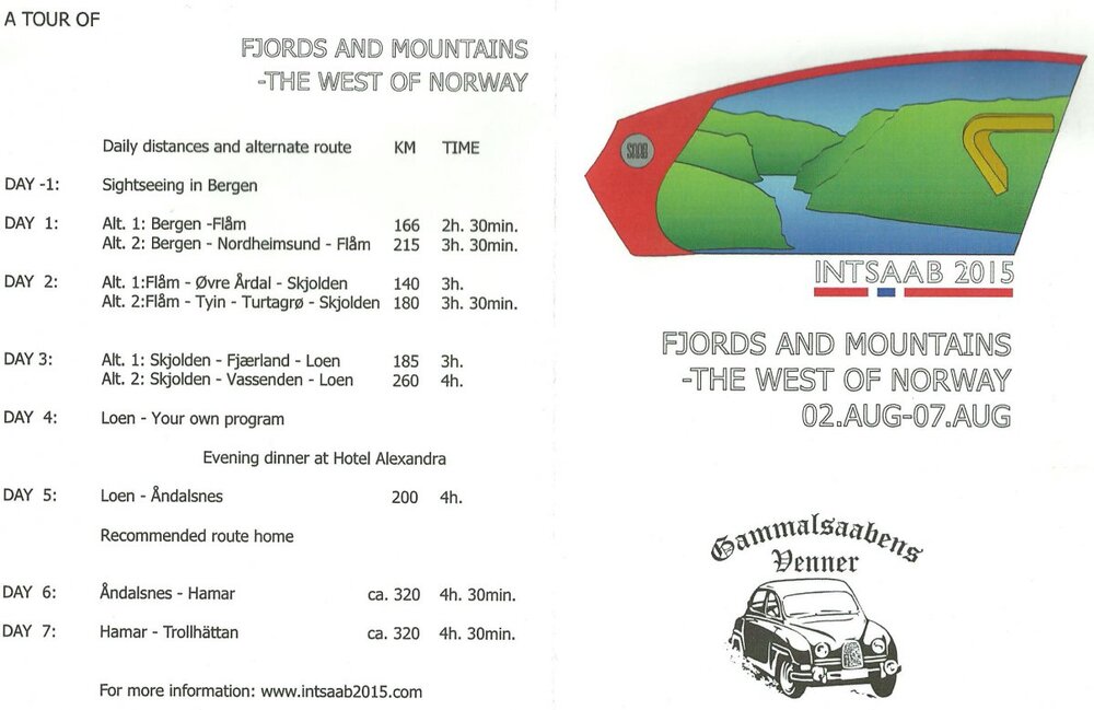 Flyer_IntSaAAB2015001.thumb.jpg.9273340bb27d230ee49b48a078d3e58b.jpg