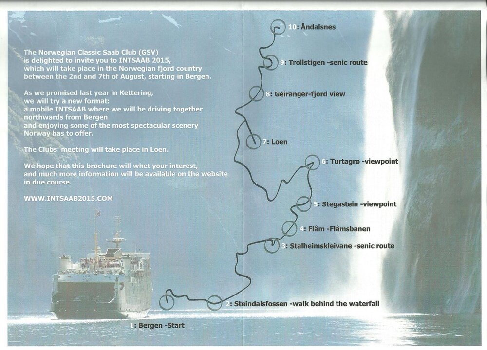 Flyer_IntSaAAB2015002.thumb.jpg.b002457eccea1d737098086ca36ff979.jpg