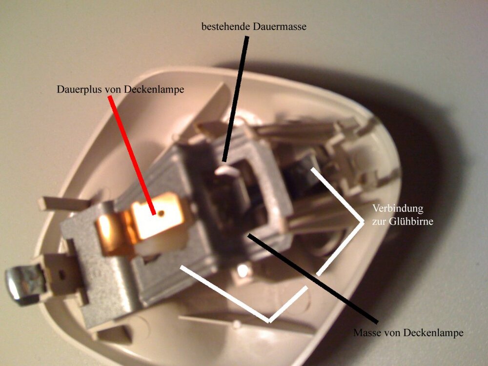 Fondlampe.thumb.jpg.c678a61f23fec945283ee56895ae515e.jpg