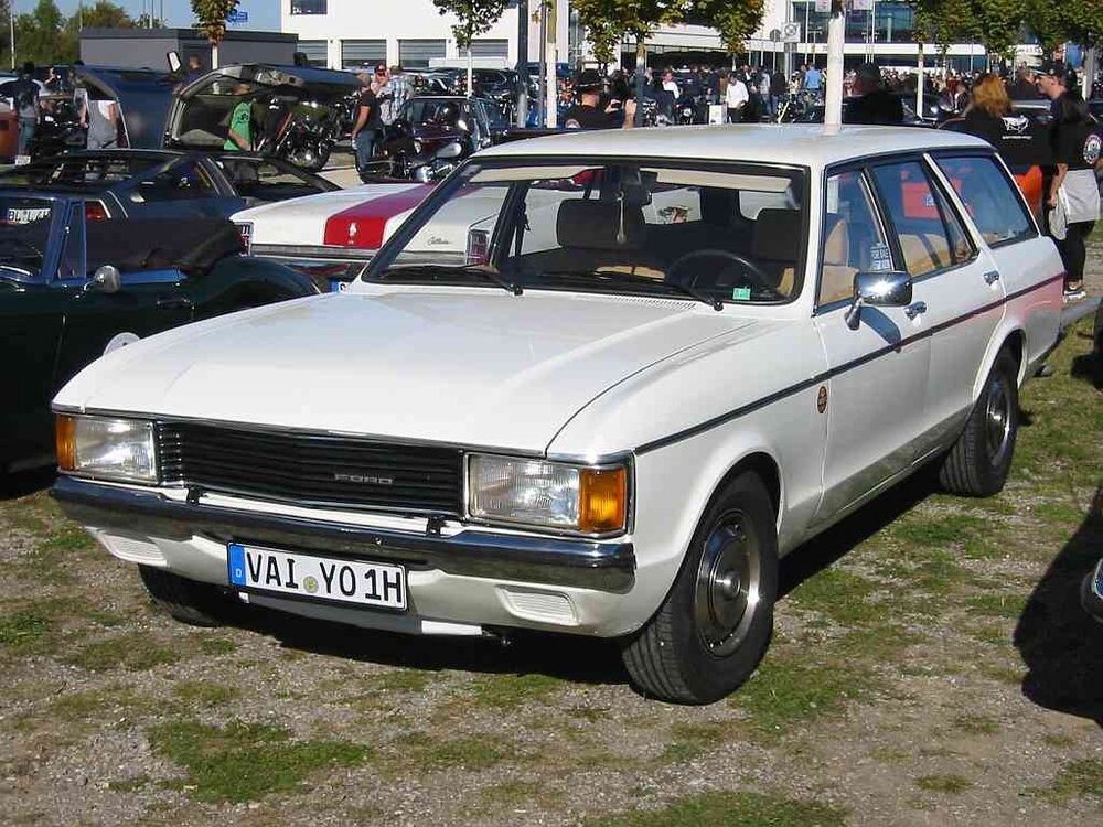 Ford.thumb.jpg.7e341824f6fa935d2ceb95e124af9787.jpg