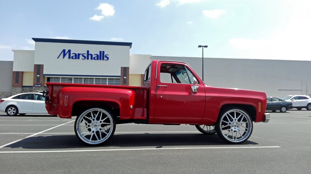 Ford1.thumb.jpg.ad4e95ef423800062cc59a78d4255bcb.jpg