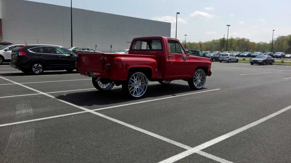 Ford2.thumb.jpg.6bcc4a422c2e9d545cd17c882fd4a4e9.jpg