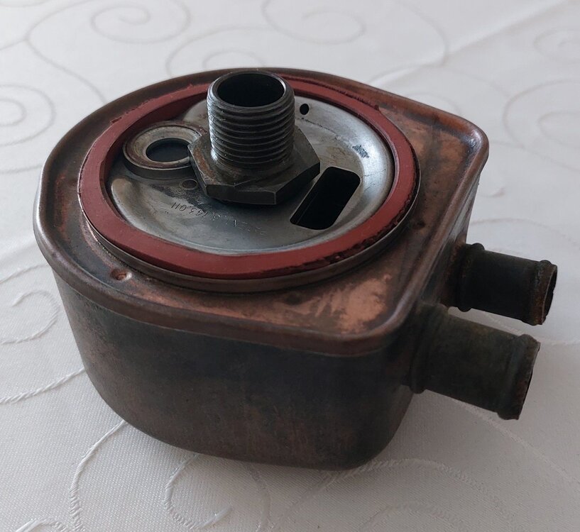 Ford_V6_Wrmetauscher_1.thumb.jpg.88c0147d3658349735bc9f3cebe3ba6f.jpg