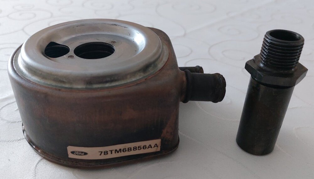 Ford_V6_Wrmetauscher_3.thumb.jpg.7906ae4dd3b764f3b54b9f4712c54ca4.jpg