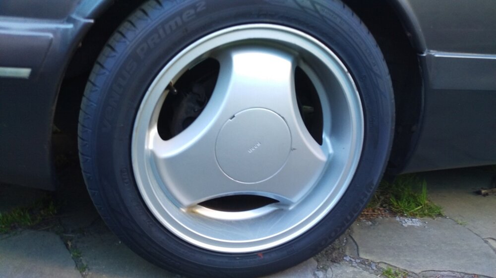 Fordfarbton.thumb.jpg.6729d94f030739ae80de4534f0053330.jpg