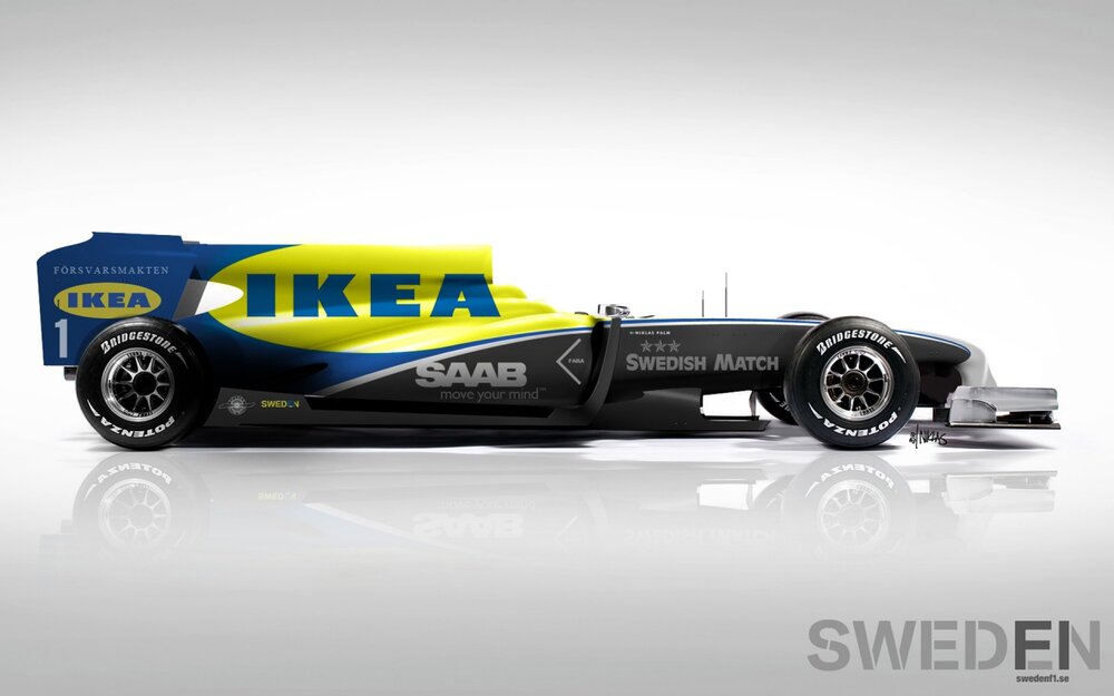 Formel1SaabsponsertbyIKEA.thumb.jpg.3309131bd1526c0825ede37a3f4fea24.jpg