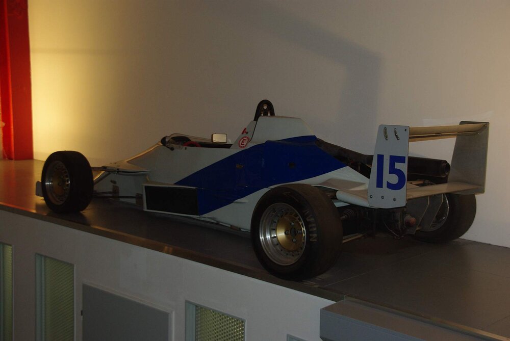 Formel_Ford.thumb.jpg.161861e7841cc573a3cc87445fb2defe.jpg