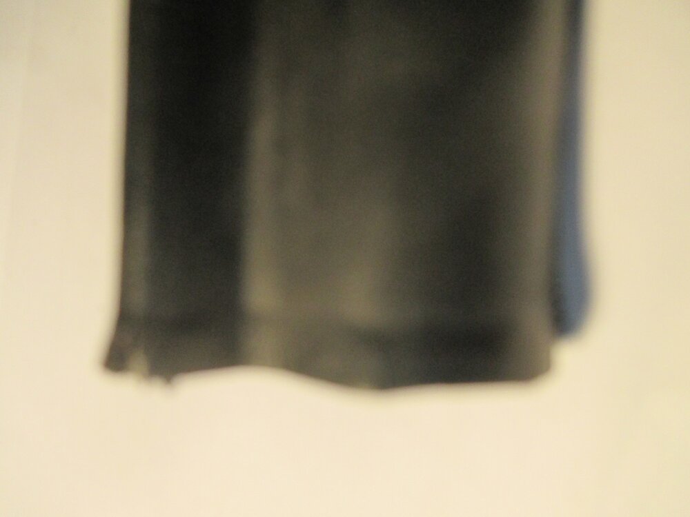 Formteil2.linksn.obenbetrachtet.thumb.JPG.af51f897b234b6ecee00d7a1b502a330.JPG