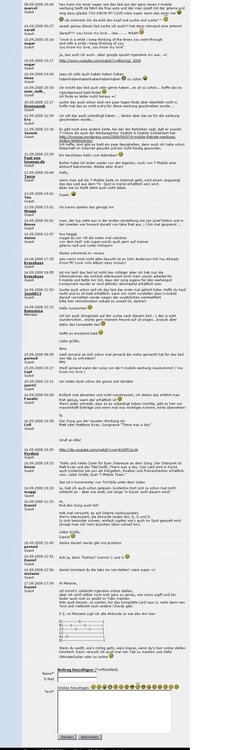 Forum-liedaust-mobilewerbung(Suche)1.thumb.jpg.2cd35bf76bb7f6ff889b0e4df3179437.jpg