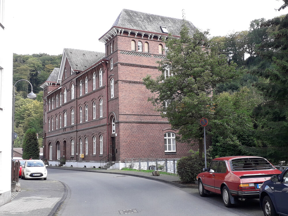 ForumBilderraetsel.thumb.jpg.ea31288767be0d681227a3f82dfdbff2.jpg