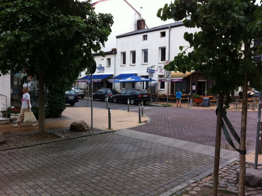 Foto(1).thumb.jpg.bff4329076761589e9d7d6a99bc37d8e.jpg
