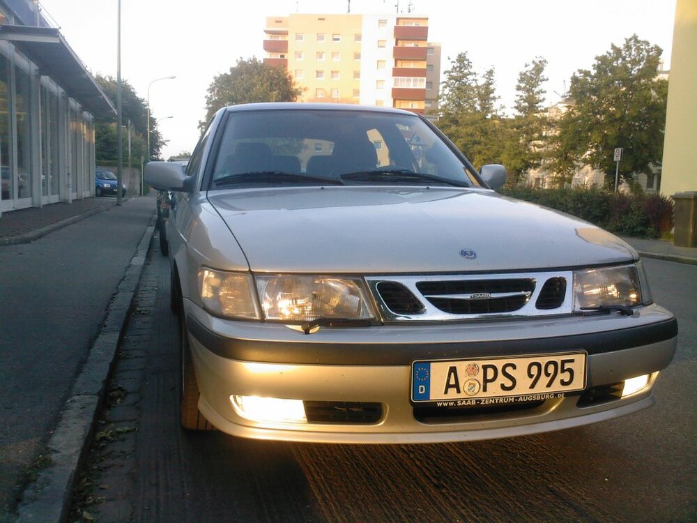 Foto(266).thumb.jpg.d494addb16fc0ccc3a01416b059670f4.jpg