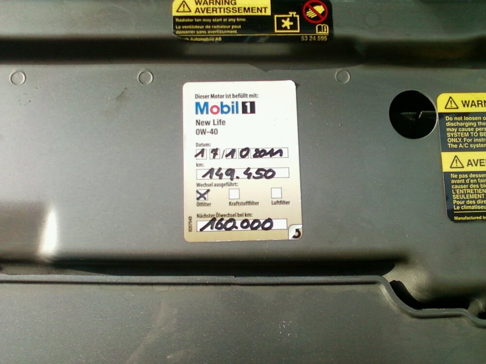 Foto-0020.thumb.jpg.42dd650acdadeeea480490c5bdc894f3.jpg