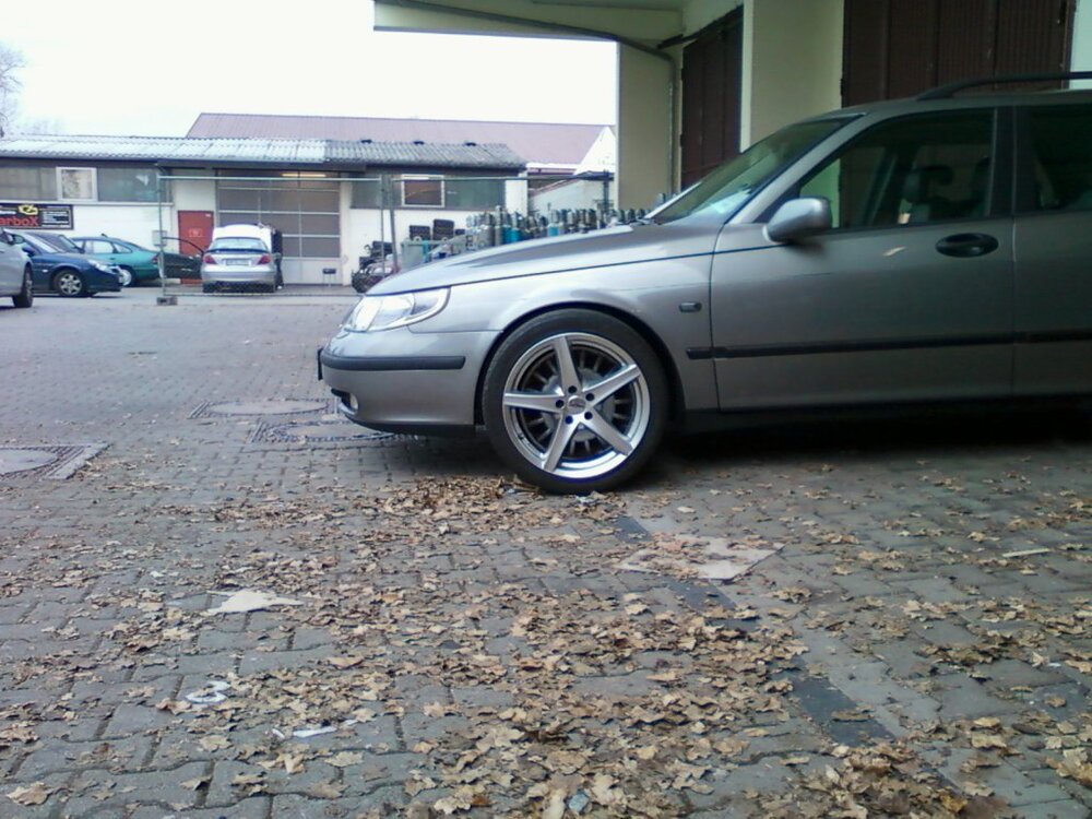 Foto-0040.thumb.jpg.511ef65468c43cccb4954f5be91534d0.jpg